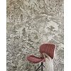 Eijffinger Emerald - 333474