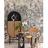 Eijffinger Emerald - 333475