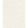 Eijffinger Gilded - 340110