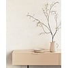 Eijffinger Gilded - 340110