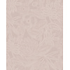 Eijffinger Gilded - 340111