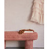 Eijffinger Gilded - 340111