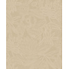 Eijffinger Gilded - 340112