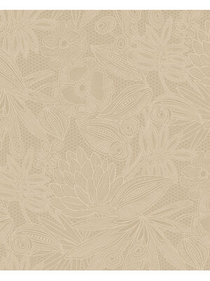 Eijffinger Gilded - 340112 Eijffinger Gilded - 340112