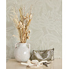 Eijffinger Gilded - 340113