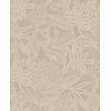 Eijffinger Gilded - 340113