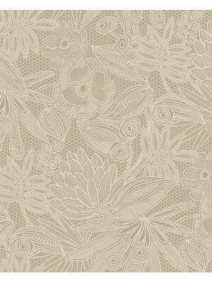 Eijffinger Gilded - 340113 Eijffinger Gilded - 340113