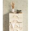 Eijffinger Gilded - 340113