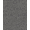 Eijffinger Gilded - 340114