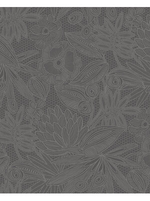 Eijffinger Gilded - 340114 Eijffinger Gilded - 340114