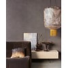 Eijffinger Gilded - 340115