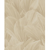 Eijffinger Gilded - 340120