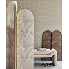 Eijffinger Gilded - 340121