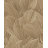 Eijffinger Gilded - 340121