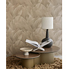 Eijffinger Gilded - 340121