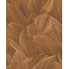 Eijffinger Gilded - 340123