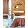Eijffinger Gilded - 340123
