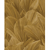 Eijffinger Gilded - 340124