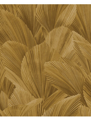 Eijffinger Gilded - 340124 Eijffinger Gilded - 340124