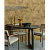 Eijffinger Gilded - 340124