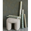Eijffinger Gilded - 340125