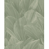 Eijffinger Gilded - 340125
