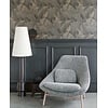Eijffinger Gilded - 340126