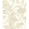 Eijffinger Gilded - 340130