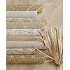 Eijffinger Gilded - 340130