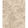 Eijffinger Gilded - 340131