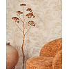 Eijffinger Gilded - 340131
