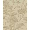 Eijffinger Gilded - 340132