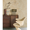 Eijffinger Gilded - 340132
