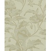 Eijffinger Gilded - 340133