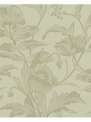 Eijffinger Gilded - 340133 Eijffinger Gilded - 340133
