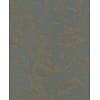 Eijffinger Gilded - 340134