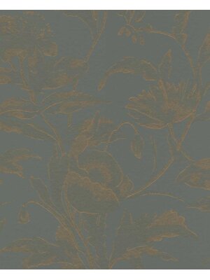 Eijffinger Gilded - 340134 Eijffinger Gilded - 340134