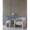 Eijffinger Gilded - 340134