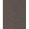 Eijffinger Gilded - 340135