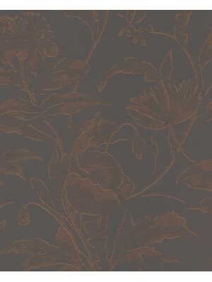 Eijffinger Gilded - 340135 Eijffinger Gilded - 340135