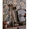 Eijffinger Gilded - 340135