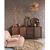 Eijffinger Gilded - 340135