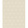 Eijffinger Gilded - 340140