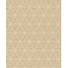 Eijffinger Gilded - 340141