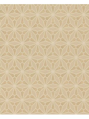 Eijffinger Gilded - 340141 Eijffinger Gilded - 340141