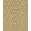 Eijffinger Gilded - 340142
