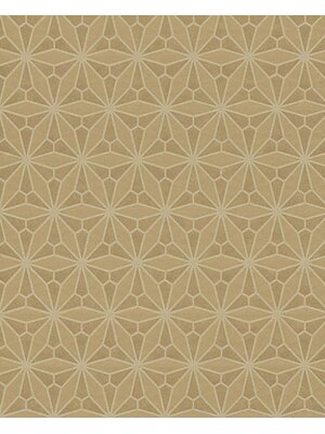Eijffinger Gilded - 340142 Eijffinger Gilded - 340142