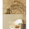 Eijffinger Gilded - 340142