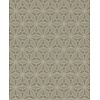 Eijffinger Gilded - 340143