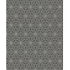 Eijffinger Gilded - 340144